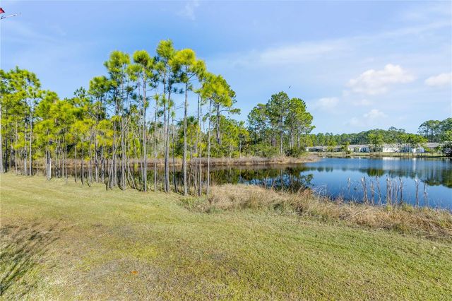 769 GRAND RESERVE DRIVE, Bunnell, FL 32110