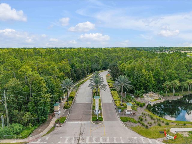 769 GRAND RESERVE DRIVE, Bunnell, FL 32110