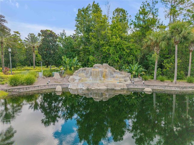 769 GRAND RESERVE DRIVE, Bunnell, FL 32110