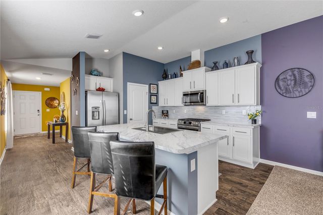 769 GRAND RESERVE DRIVE, Bunnell, FL 32110