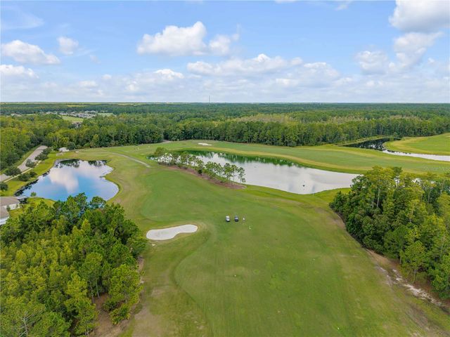 769 GRAND RESERVE DRIVE, Bunnell, FL 32110