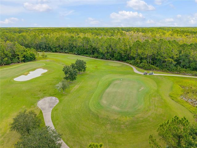 769 GRAND RESERVE DRIVE, Bunnell, FL 32110