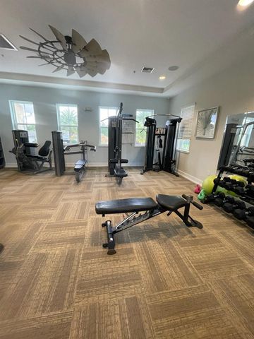 769 GRAND RESERVE DRIVE, Bunnell, FL 32110