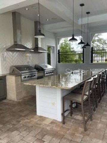 769 GRAND RESERVE DRIVE, Bunnell, FL 32110