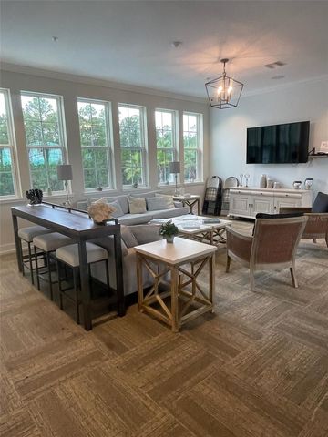 769 GRAND RESERVE DRIVE, Bunnell, FL 32110