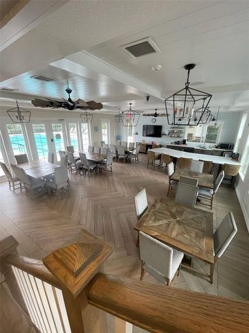 769 GRAND RESERVE DRIVE, Bunnell, FL 32110