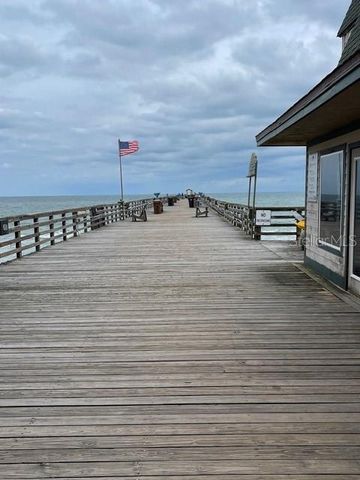 769 GRAND RESERVE DRIVE, Bunnell, FL 32110