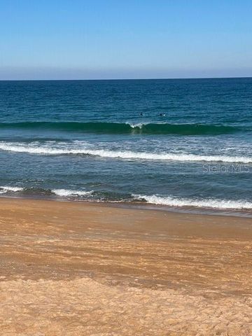 769 GRAND RESERVE DRIVE, Bunnell, FL 32110