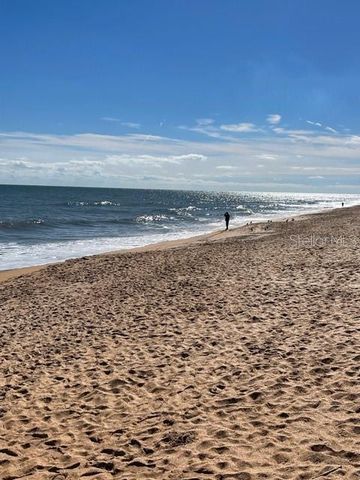 769 GRAND RESERVE DRIVE, Bunnell, FL 32110