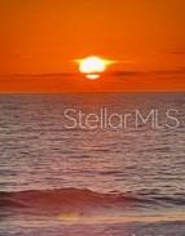 769 GRAND RESERVE DRIVE, Bunnell, FL 32110