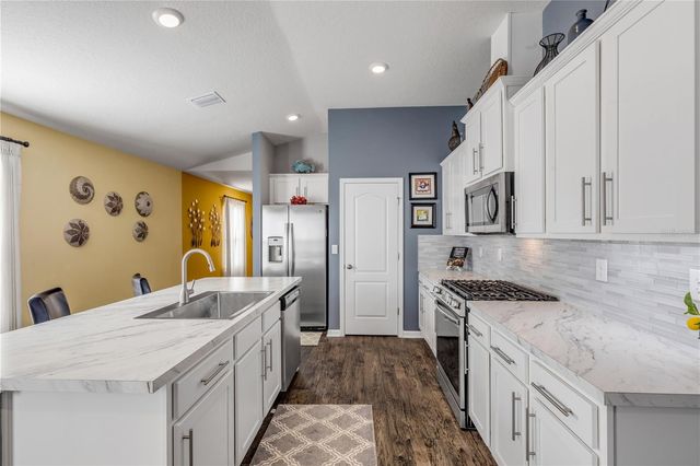 769 GRAND RESERVE DRIVE, Bunnell, FL 32110