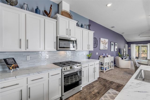 769 GRAND RESERVE DRIVE, Bunnell, FL 32110