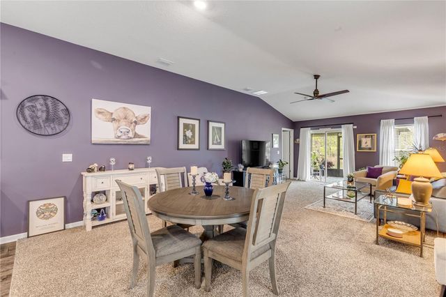 769 GRAND RESERVE DRIVE, Bunnell, FL 32110