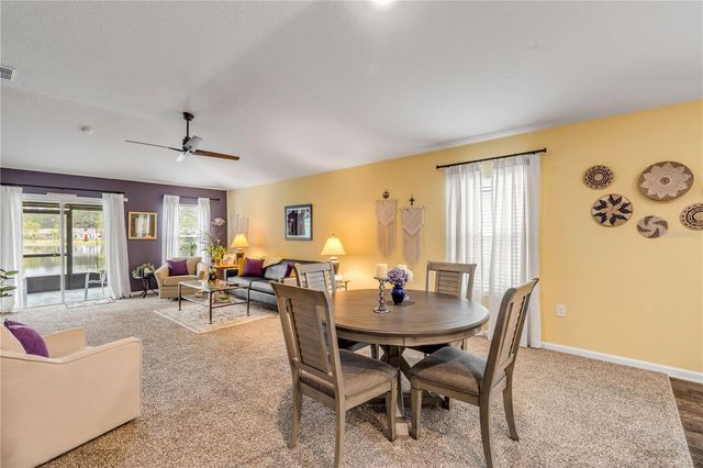 769 GRAND RESERVE DRIVE, Bunnell, FL 32110