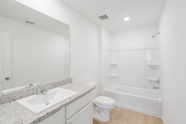 313 Carmel Canyon TRL, Jarrell, TX 76537