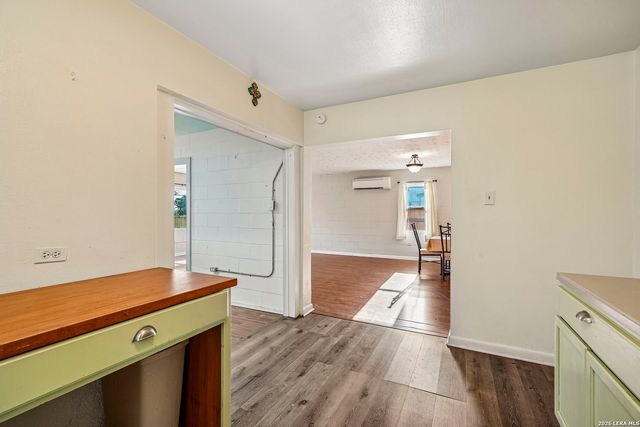 1206 W VILLARET BLVD, San Antonio, TX 78224