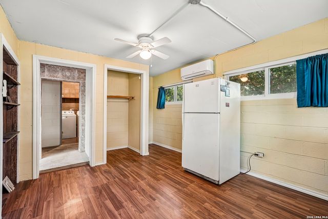 1206 W VILLARET BLVD, San Antonio, TX 78224
