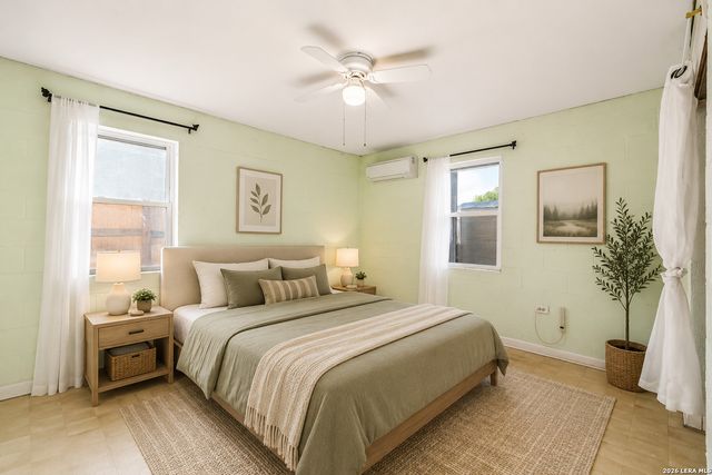 1206 W VILLARET BLVD, San Antonio, TX 78224