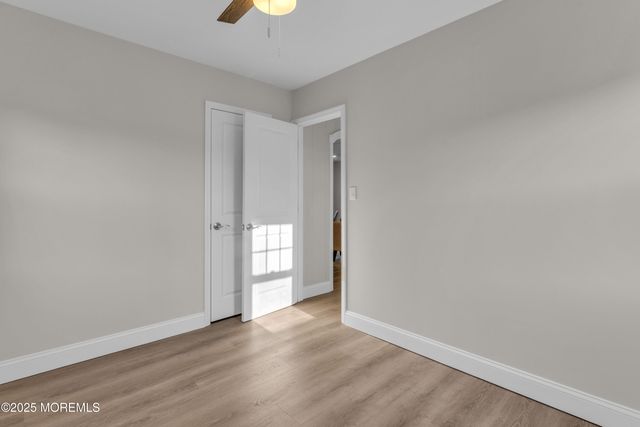 679 Mantoloking Road, Brick, NJ 08723