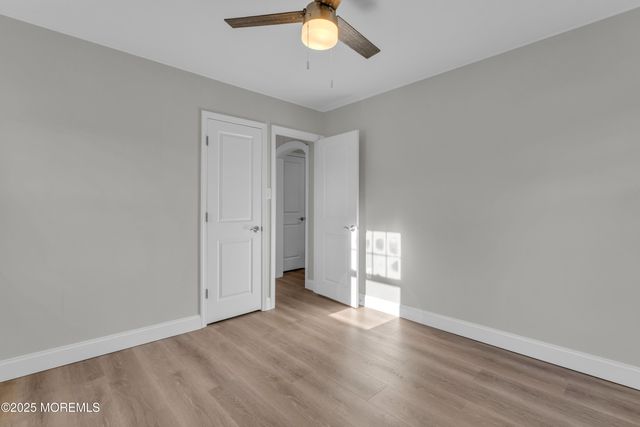 679 Mantoloking Road, Brick, NJ 08723