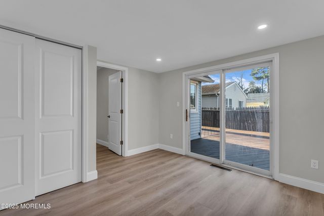 679 Mantoloking Road, Brick, NJ 08723