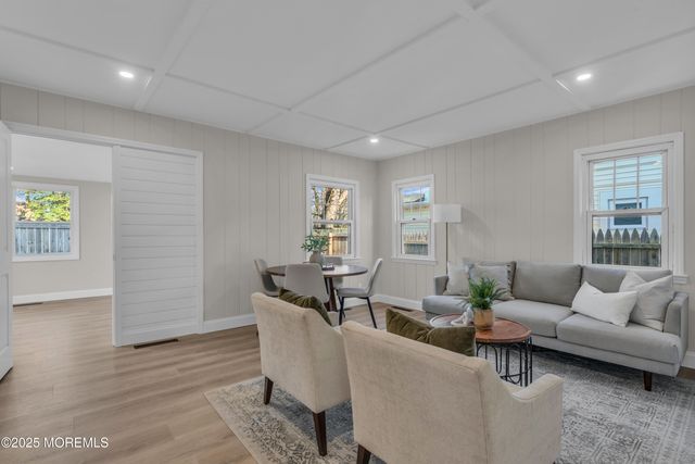 679 Mantoloking Road, Brick, NJ 08723