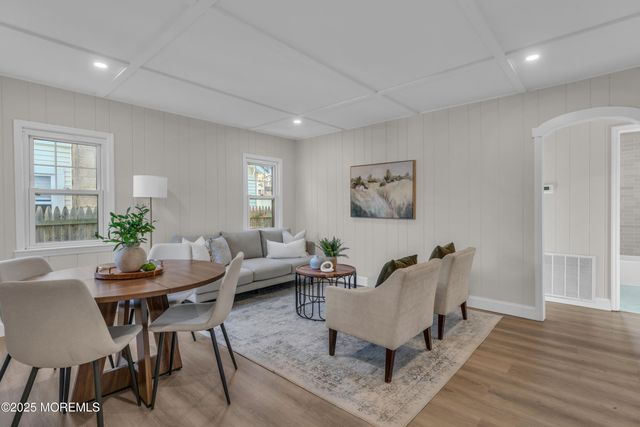 679 Mantoloking Road, Brick, NJ 08723