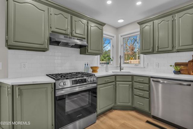 679 Mantoloking Road, Brick, NJ 08723