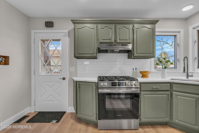 679 Mantoloking Road, Brick, NJ 08723