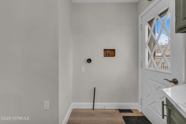 679 Mantoloking Road, Brick, NJ 08723