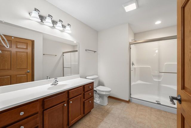 211 Windmill LANE, Walworth, WI 53184