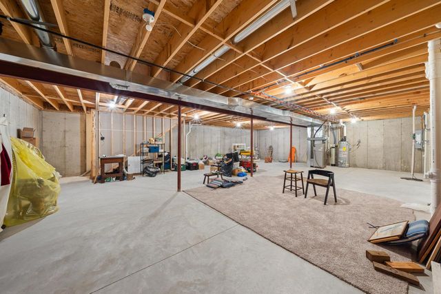211 Windmill LANE, Walworth, WI 53184
