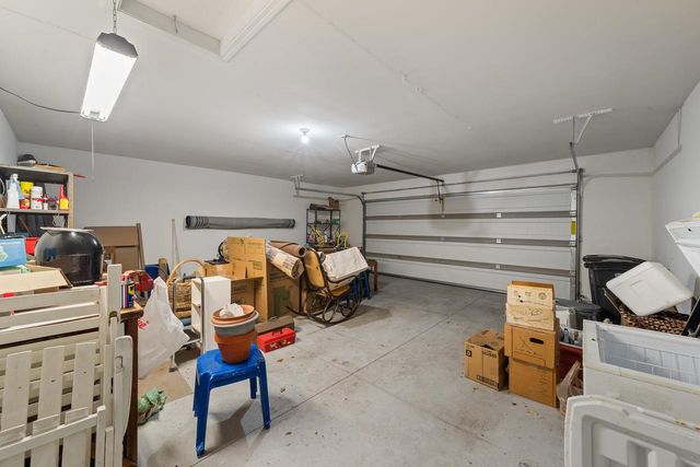 211 Windmill LANE, Walworth, WI 53184