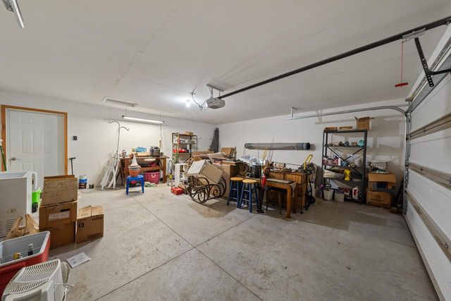 211 Windmill LANE, Walworth, WI 53184