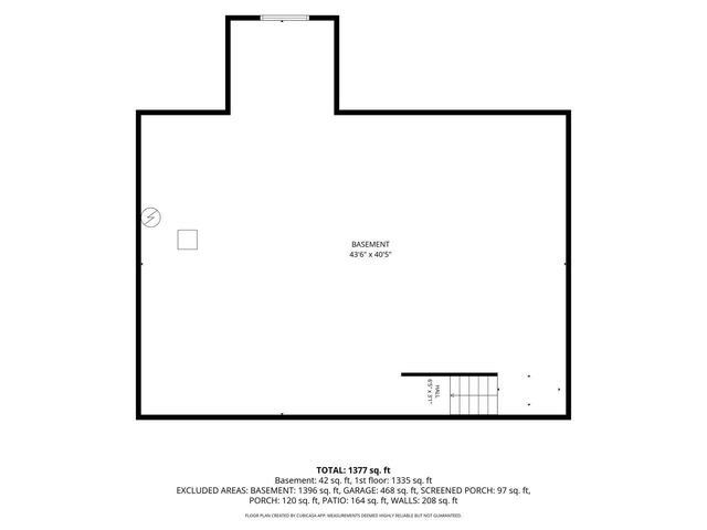 211 Windmill LANE, Walworth, WI 53184