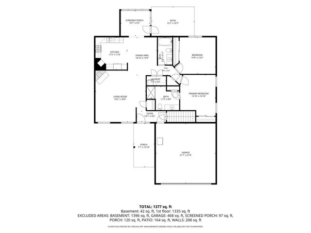 211 Windmill LANE, Walworth, WI 53184