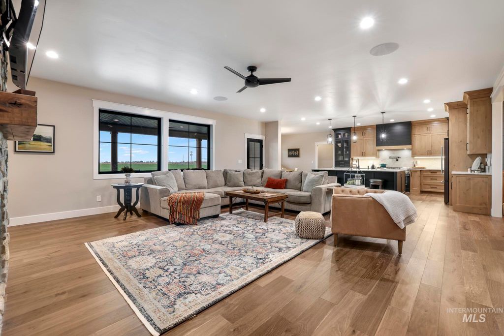 394 East 300 South, Burley, ID 83318 photo 11