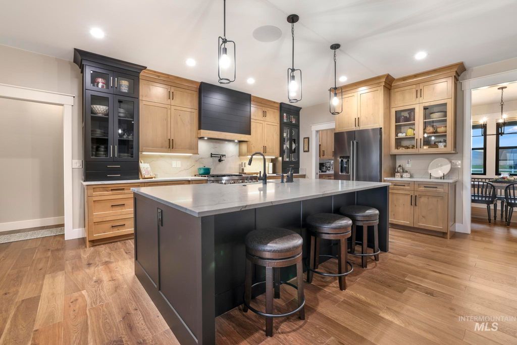 394 East 300 South, Burley, ID 83318 photo 13