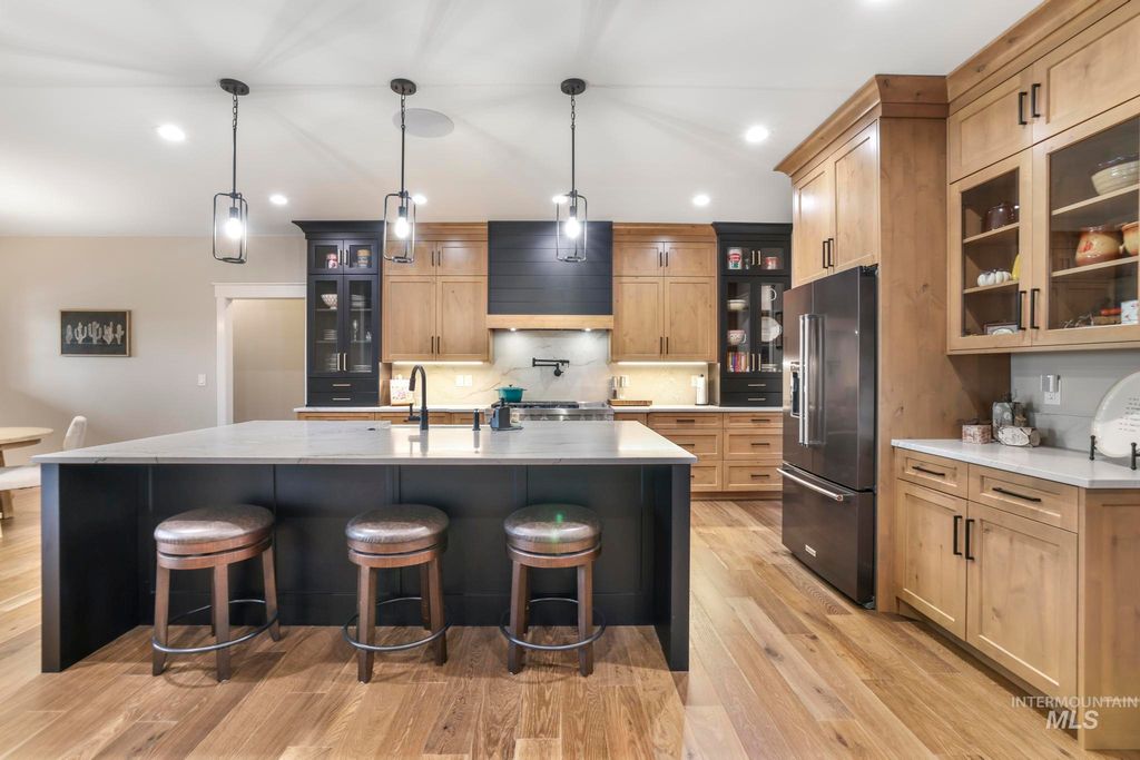 394 East 300 South, Burley, ID 83318 photo 14