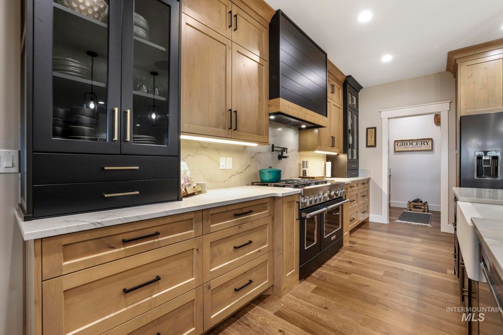 394 East 300 South, Burley, ID 83318 photo 15