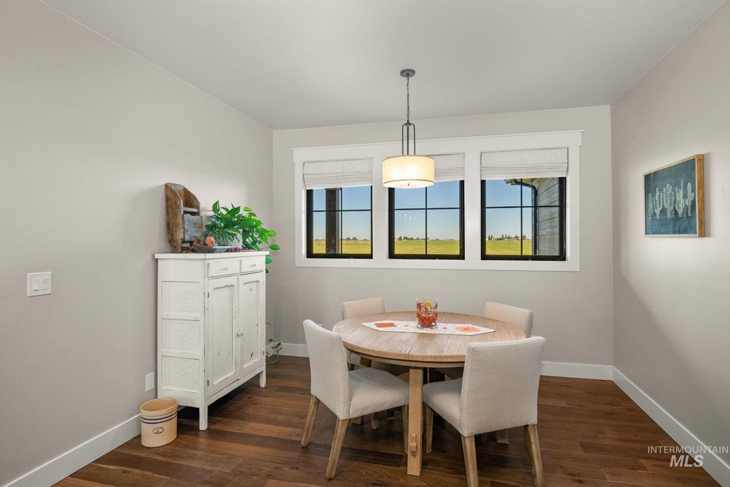 394 East 300 South, Burley, ID 83318 photo 17