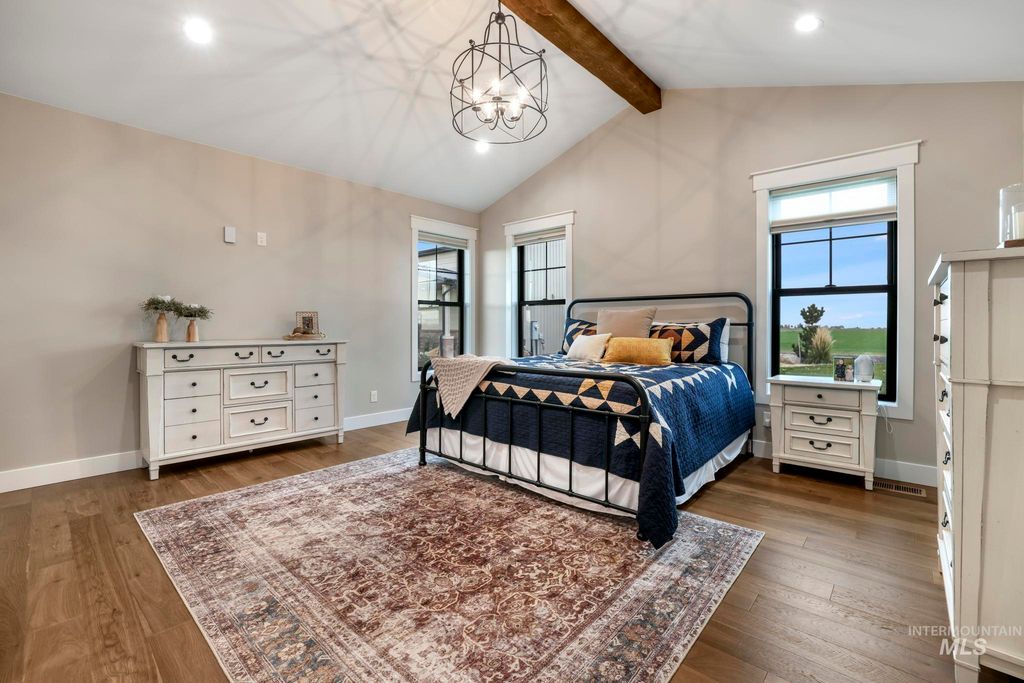 394 East 300 South, Burley, ID 83318 photo 18