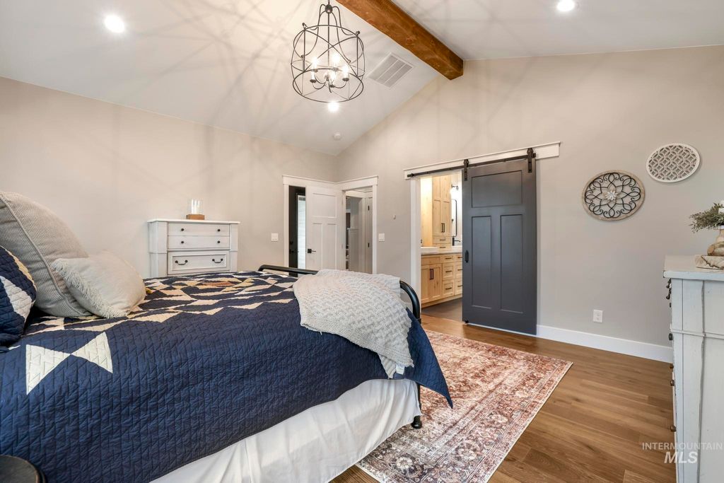 394 East 300 South, Burley, ID 83318 photo 19