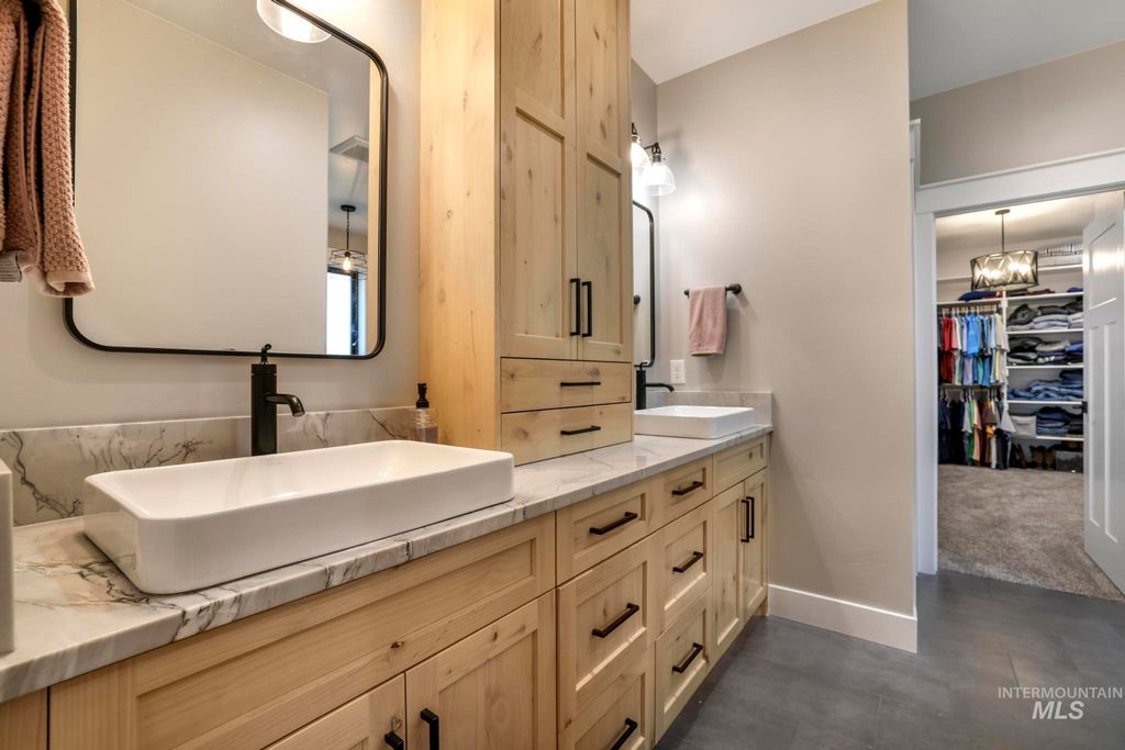 394 East 300 South, Burley, ID 83318 photo 20