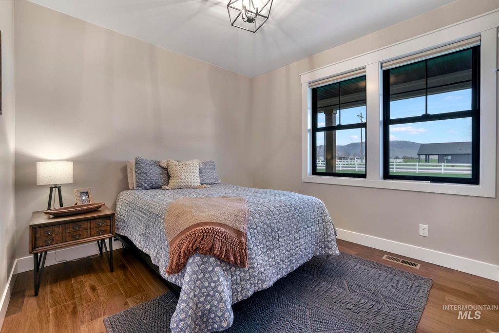 394 East 300 South, Burley, ID 83318 photo 22