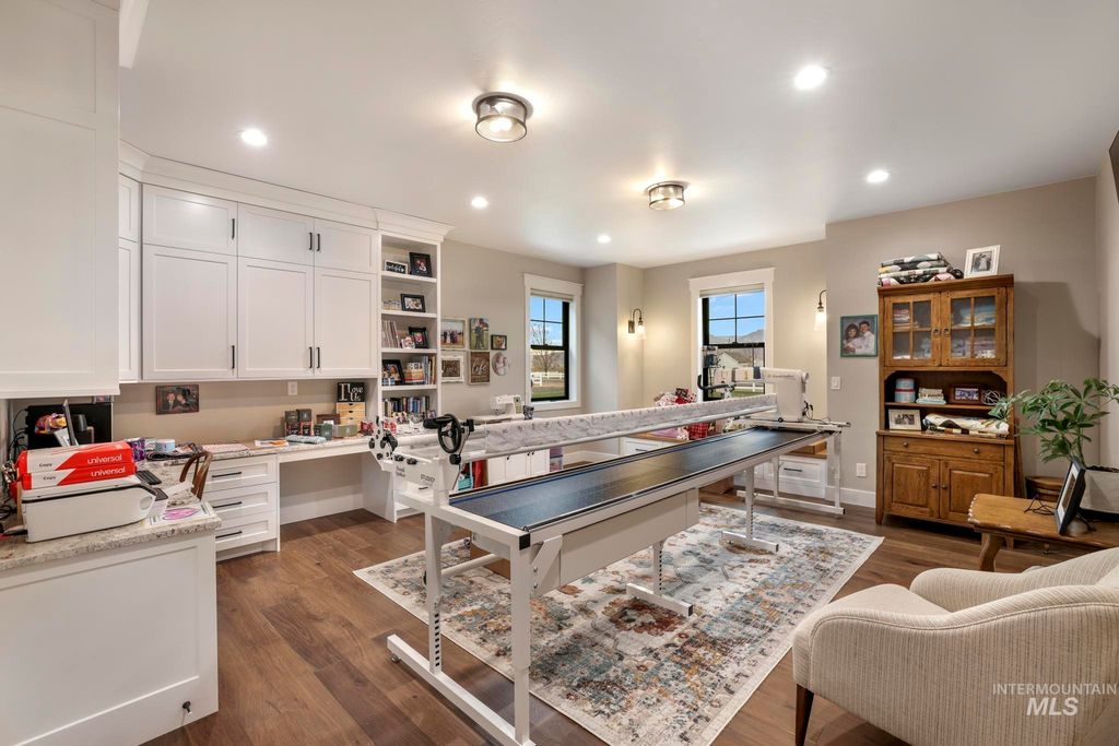 394 East 300 South, Burley, ID 83318 photo 24