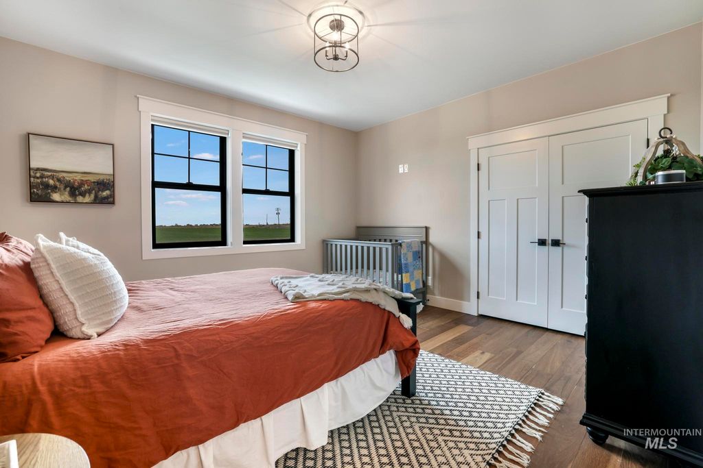 394 East 300 South, Burley, ID 83318 photo 25