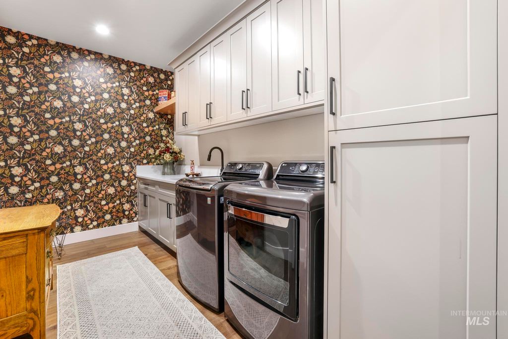 394 East 300 South, Burley, ID 83318 photo 27