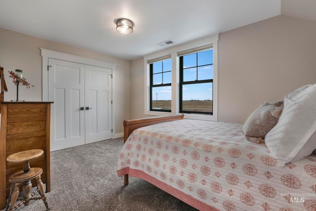 394 East 300 South, Burley, ID 83318 photo 29