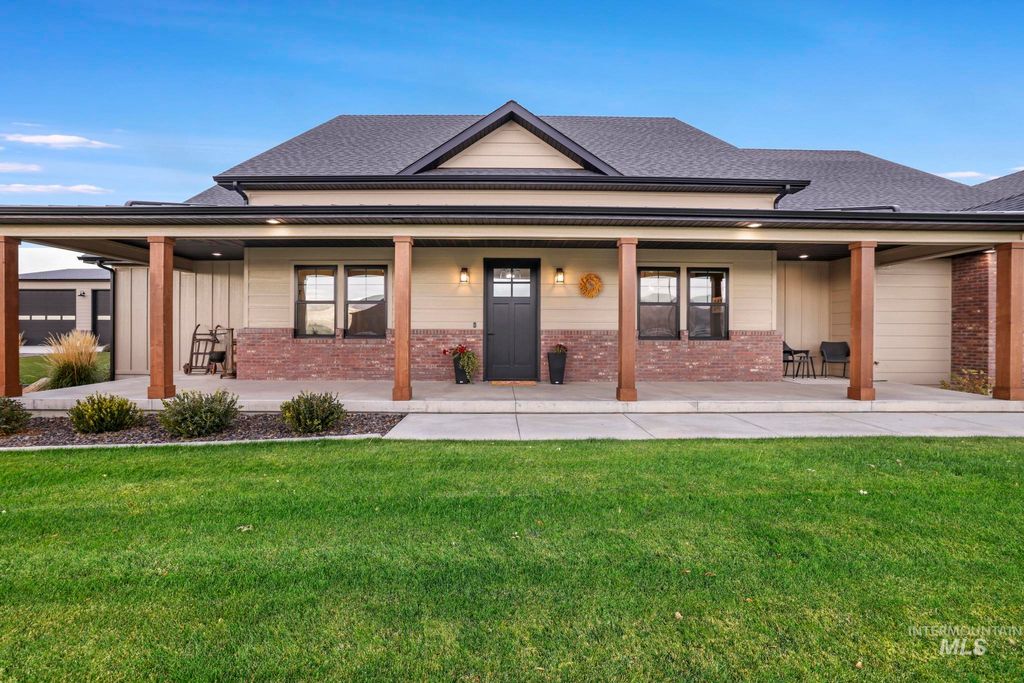 394 East 300 South, Burley, ID 83318 photo 3